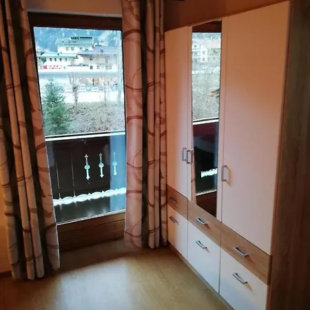 Landhaus Kohlstatt